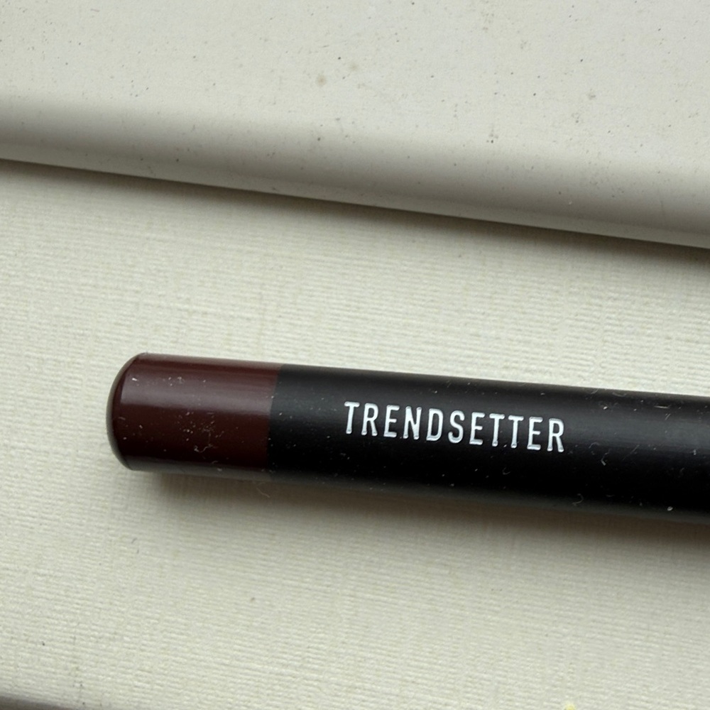 Morphe Lip Liner Trendsetter *POPULAR*